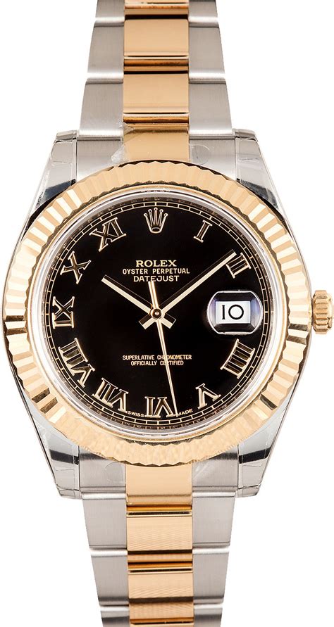 i want a cheap rolex|rolex watches at lowest price.